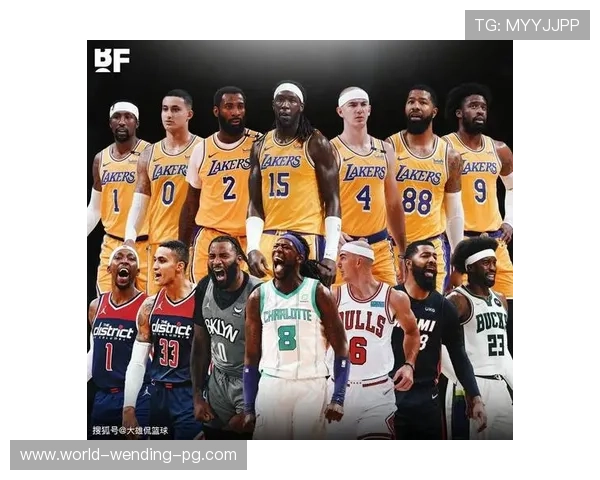 湖人最新赛季战绩分析与球队核心球员表现全面解读