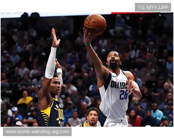 篮网队签下全明星后卫大交易完成，向总冠军迈出关键一步